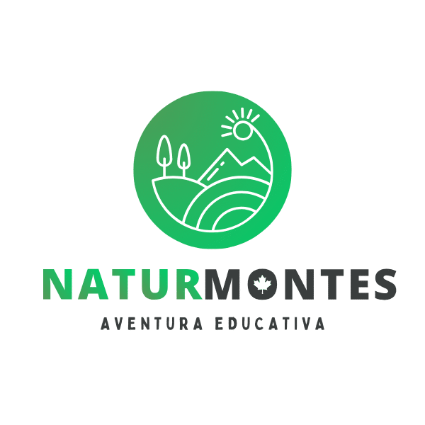 Naturmontes - Aventura Educativa