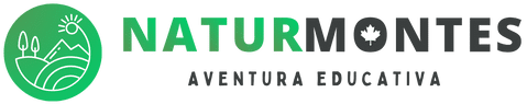 Naturmontes - Aventura educativa