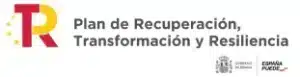 Plan de Recuperación, Transformación y Resiliencia